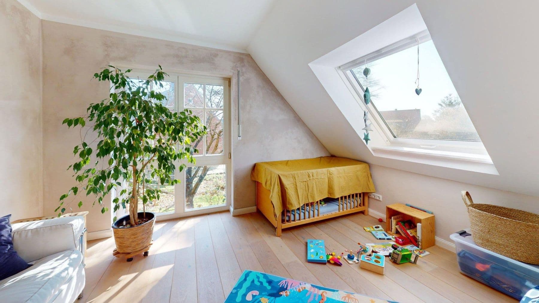 Predaj domu 167 m², pozemek 994 m², Kevelaer, Severné Porýnie - Westfálsko Predaj domu 167 m², pozemek 994 m², Kevelaer, Severné Porýnie - Westfálsko