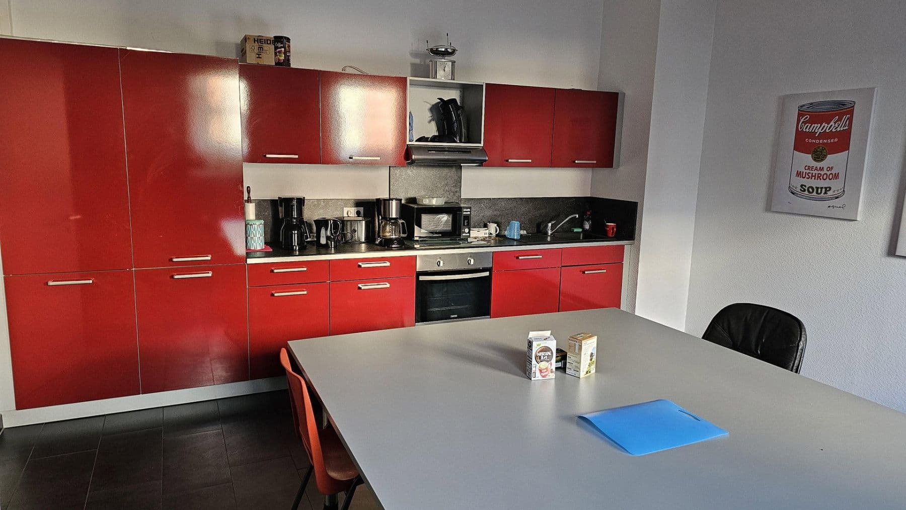 Prenájom nebytového priestoru 4.760 m², Willich, Severné Porýnie - Westfálsko Prenájom nebytového priestoru 4.760 m², Willich, Severné Porýnie - Westfálsko