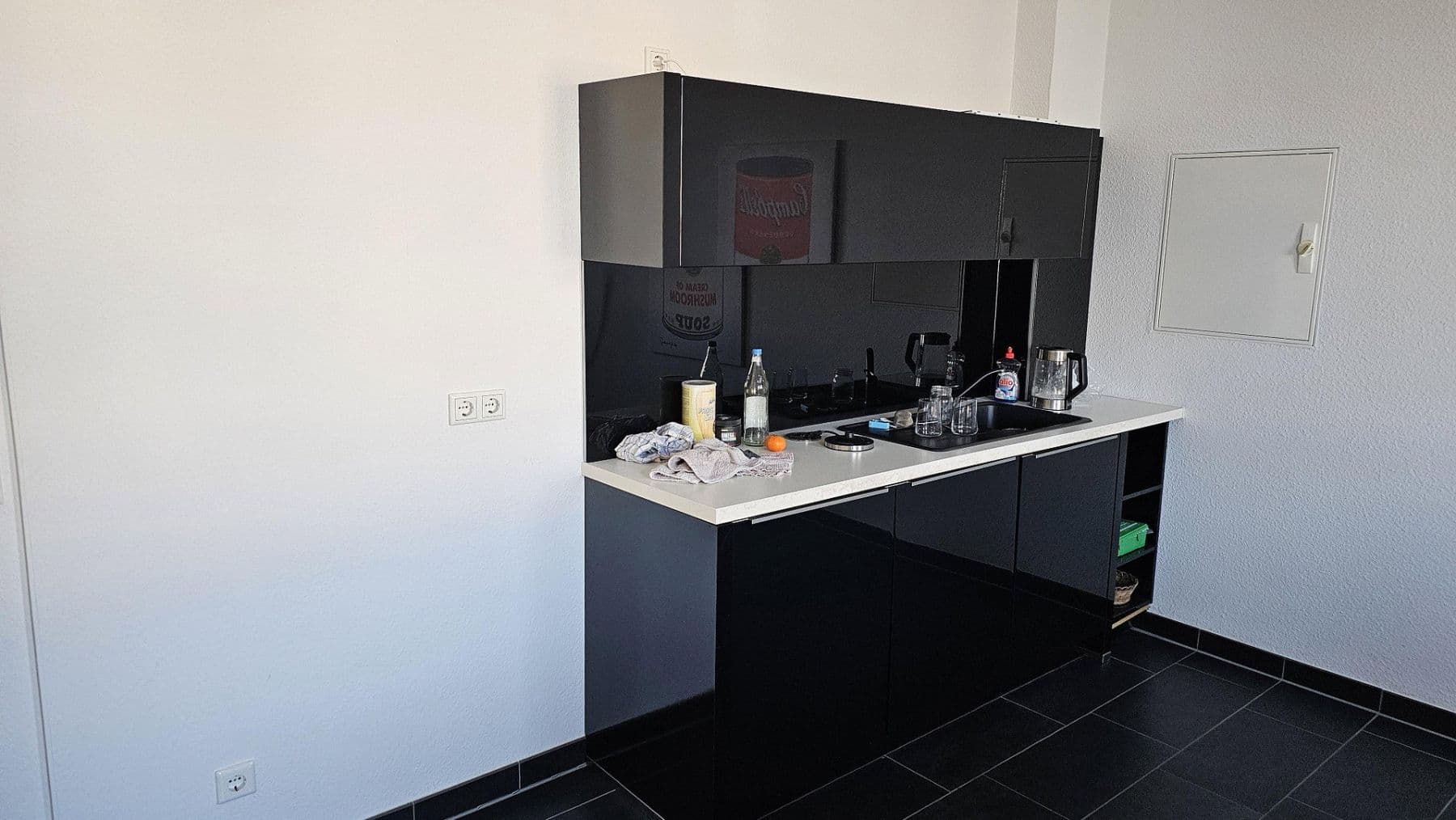 Prenájom nebytového priestoru 4.760 m², Willich, Severné Porýnie - Westfálsko Prenájom nebytového priestoru 4.760 m², Willich, Severné Porýnie - Westfálsko