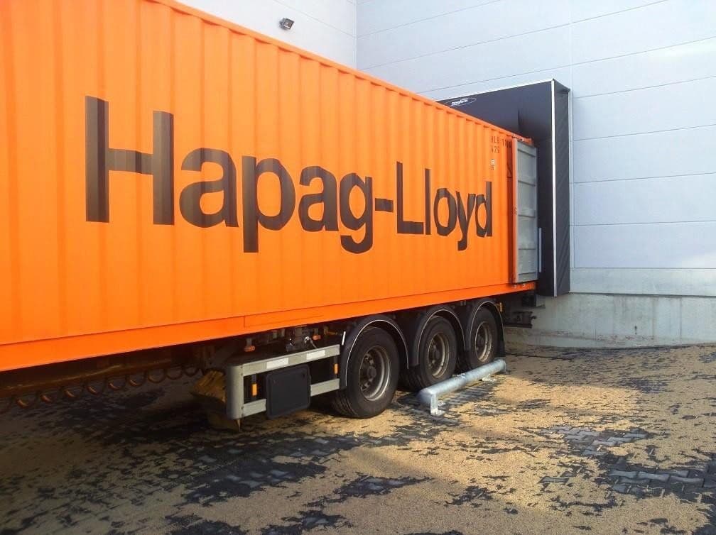 Prenájom nebytového priestoru 4.760 m², Willich, Severné Porýnie - Westfálsko Prenájom nebytového priestoru 4.760 m², Willich, Severné Porýnie - Westfálsko