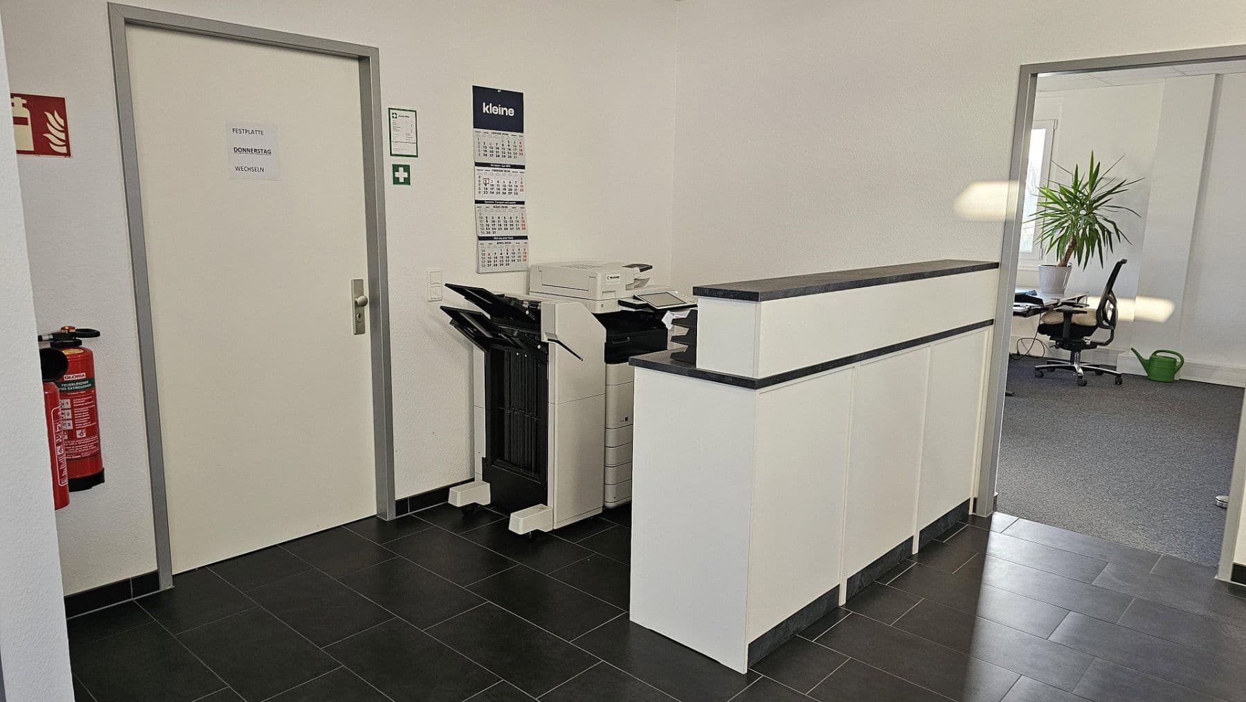 Prenájom nebytového priestoru 4.760 m², Willich, Severné Porýnie - Westfálsko Prenájom nebytového priestoru 4.760 m², Willich, Severné Porýnie - Westfálsko