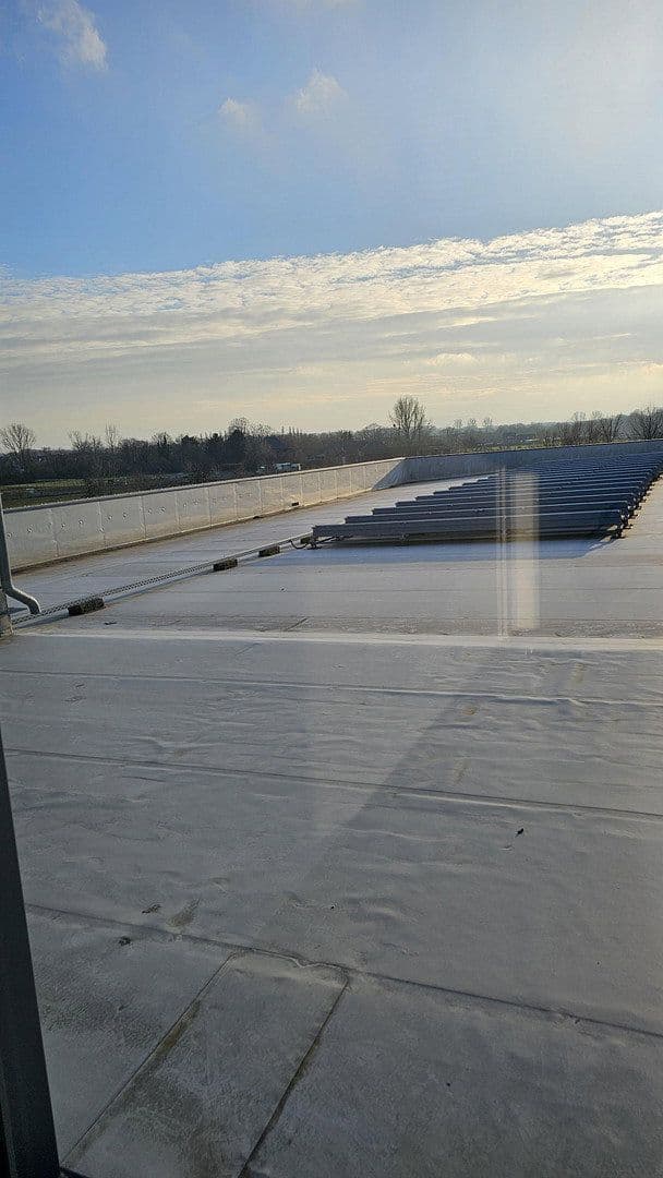 Prenájom nebytového priestoru 4.760 m², Willich, Severné Porýnie - Westfálsko Prenájom nebytového priestoru 4.760 m², Willich, Severné Porýnie - Westfálsko