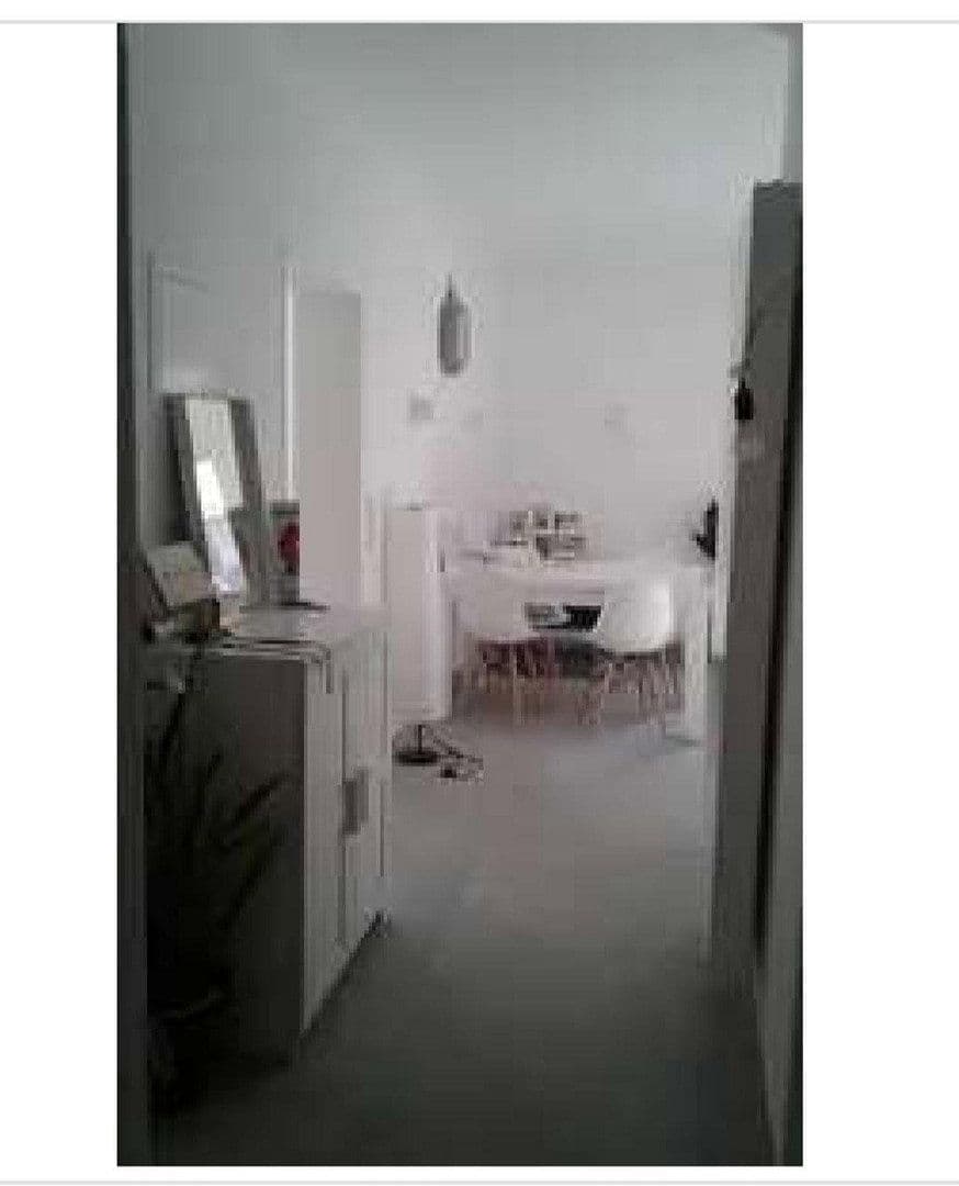 Prenájom bytu 2-izbový 68 m², Am Hirschsprung 20, Königstein im Taunus, Hesensko Prenájom bytu 2-izbový 68 m², Am Hirschsprung 20, Königstein im Taunus, Hesensko