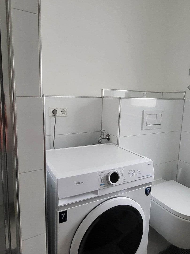 Prenájom bytu 2-izbový 68 m², Am Hirschsprung 20, Königstein im Taunus, Hesensko Prenájom bytu 2-izbový 68 m², Am Hirschsprung 20, Königstein im Taunus, Hesensko