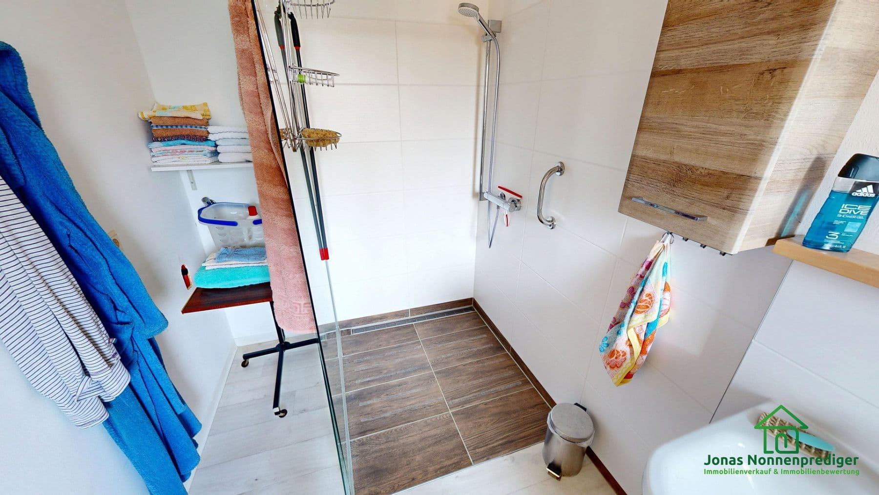 Predaj domu 131 m², pozemek 1.221 m², Berliner Straße 38a, Lenzen (Elbe), Brandenbursko Predaj domu 131 m², pozemek 1.221 m², Berliner Straße 38a, Lenzen (Elbe), Brandenbursko