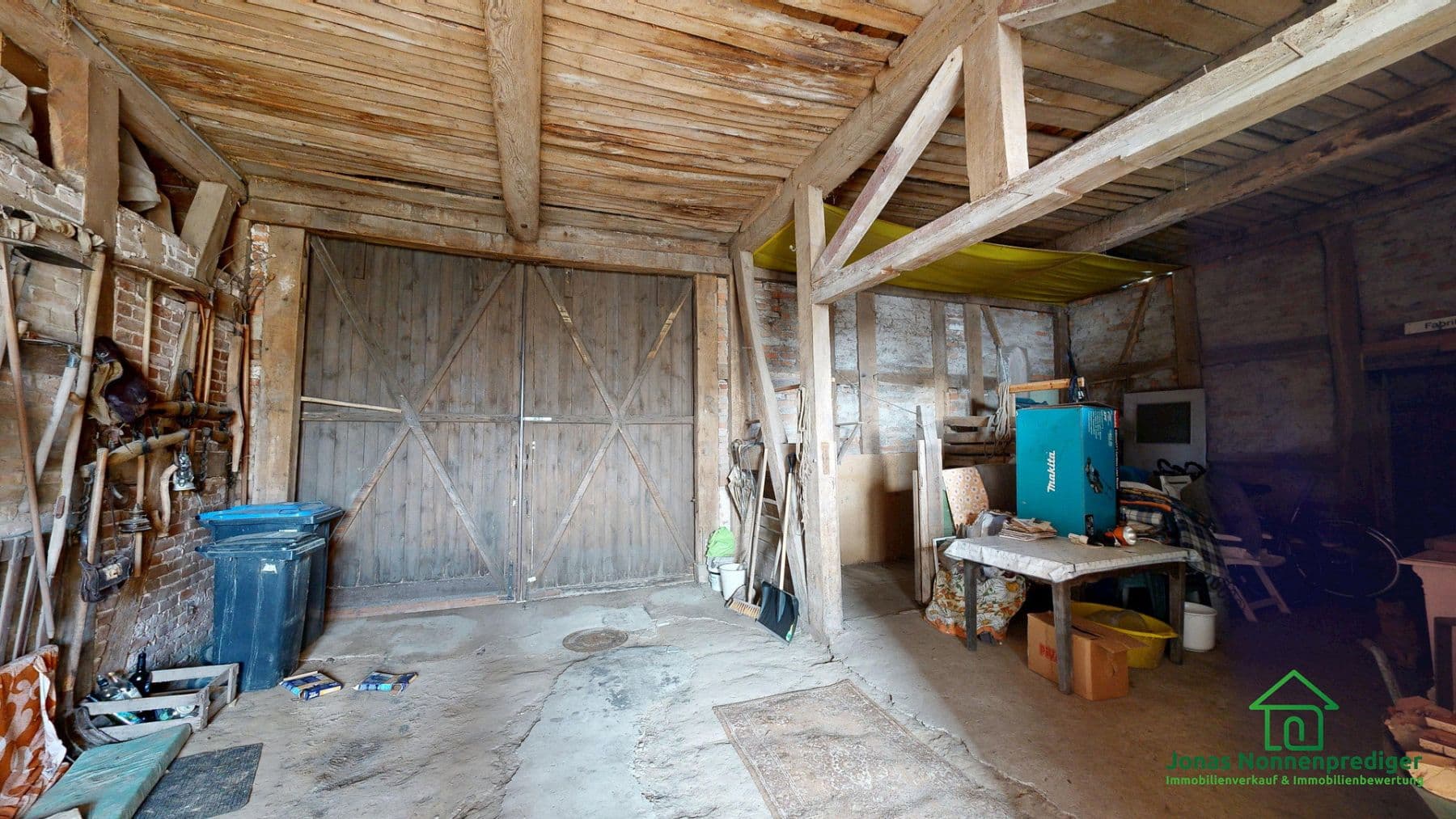 Predaj domu 131 m², pozemek 1.221 m², Berliner Straße 38a, Lenzen (Elbe), Brandenbursko Predaj domu 131 m², pozemek 1.221 m², Berliner Straße 38a, Lenzen (Elbe), Brandenbursko