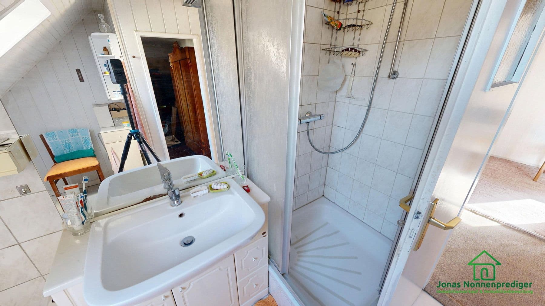 Predaj domu 131 m², pozemek 1.221 m², Berliner Straße 38a, Lenzen (Elbe), Brandenbursko Predaj domu 131 m², pozemek 1.221 m², Berliner Straße 38a, Lenzen (Elbe), Brandenbursko