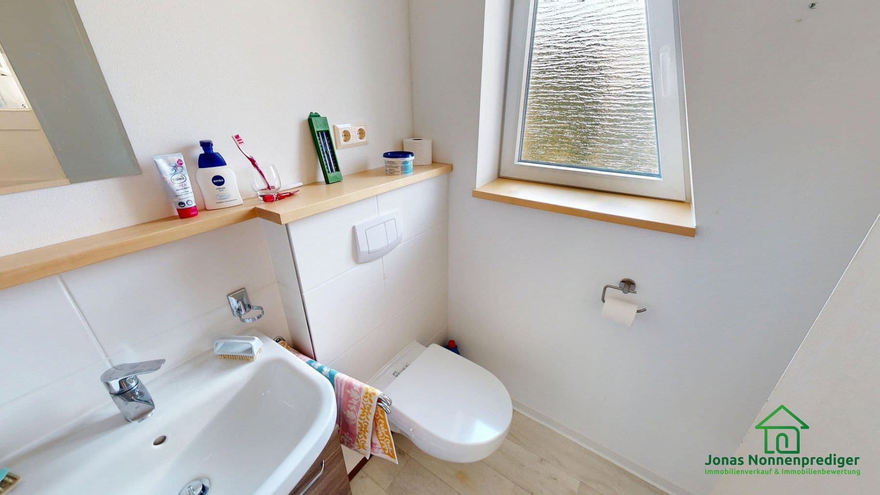 Predaj domu 131 m², pozemek 1.221 m², Berliner Straße 38a, Lenzen (Elbe), Brandenbursko Predaj domu 131 m², pozemek 1.221 m², Berliner Straße 38a, Lenzen (Elbe), Brandenbursko