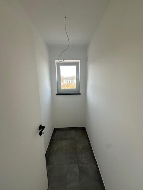 Prenájom bytu 3-izbový 87 m², Stadelner Hard 13, Fürth, Bavorsko Prenájom bytu 3-izbový 87 m², Stadelner Hard 13, Fürth, Bavorsko