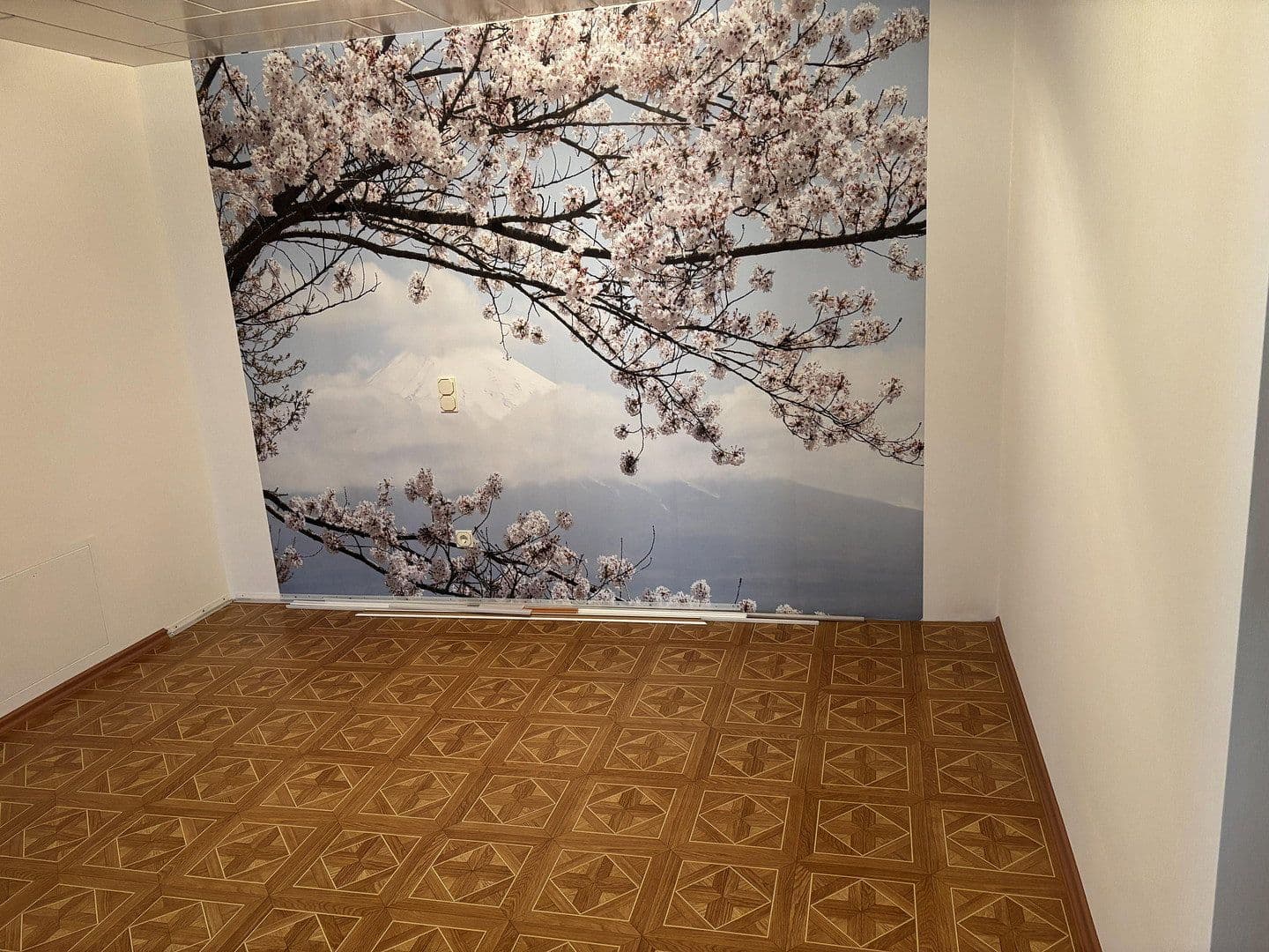 Predaj domu 235 m², pozemek 363 m², Dorsheim, Porýnie-Falcko Predaj domu 235 m², pozemek 363 m², Dorsheim, Porýnie-Falcko