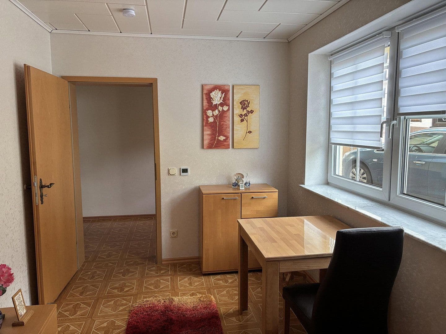 Predaj domu 235 m², pozemek 363 m², Dorsheim, Porýnie-Falcko Predaj domu 235 m², pozemek 363 m², Dorsheim, Porýnie-Falcko