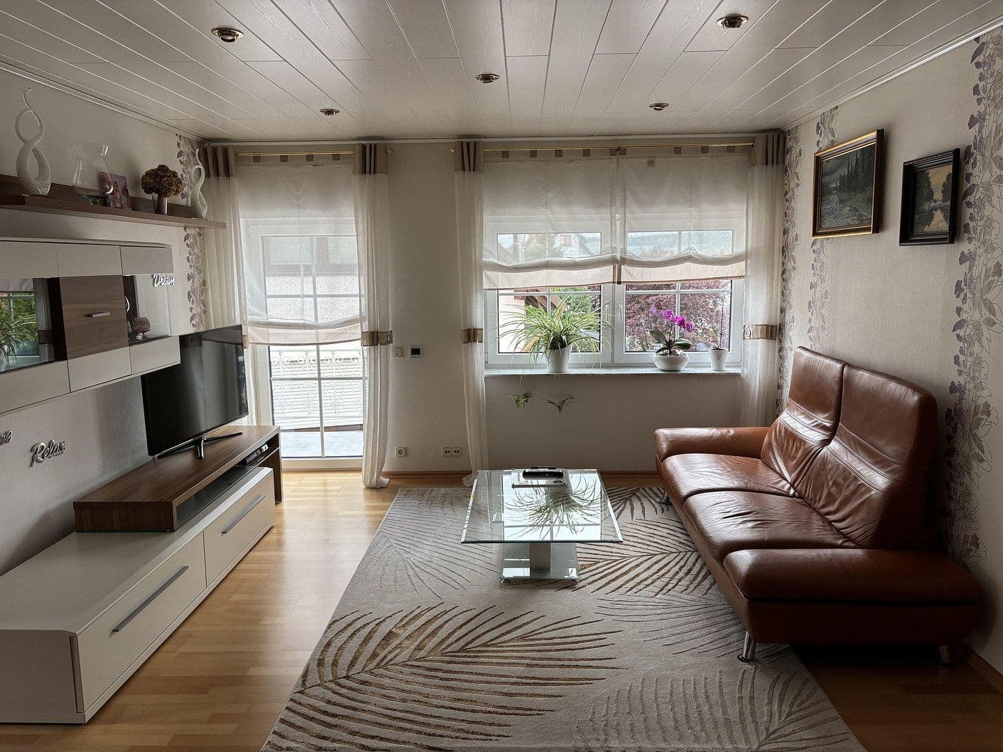 Predaj domu 235 m², pozemek 363 m², Dorsheim, Porýnie-Falcko Predaj domu 235 m², pozemek 363 m², Dorsheim, Porýnie-Falcko