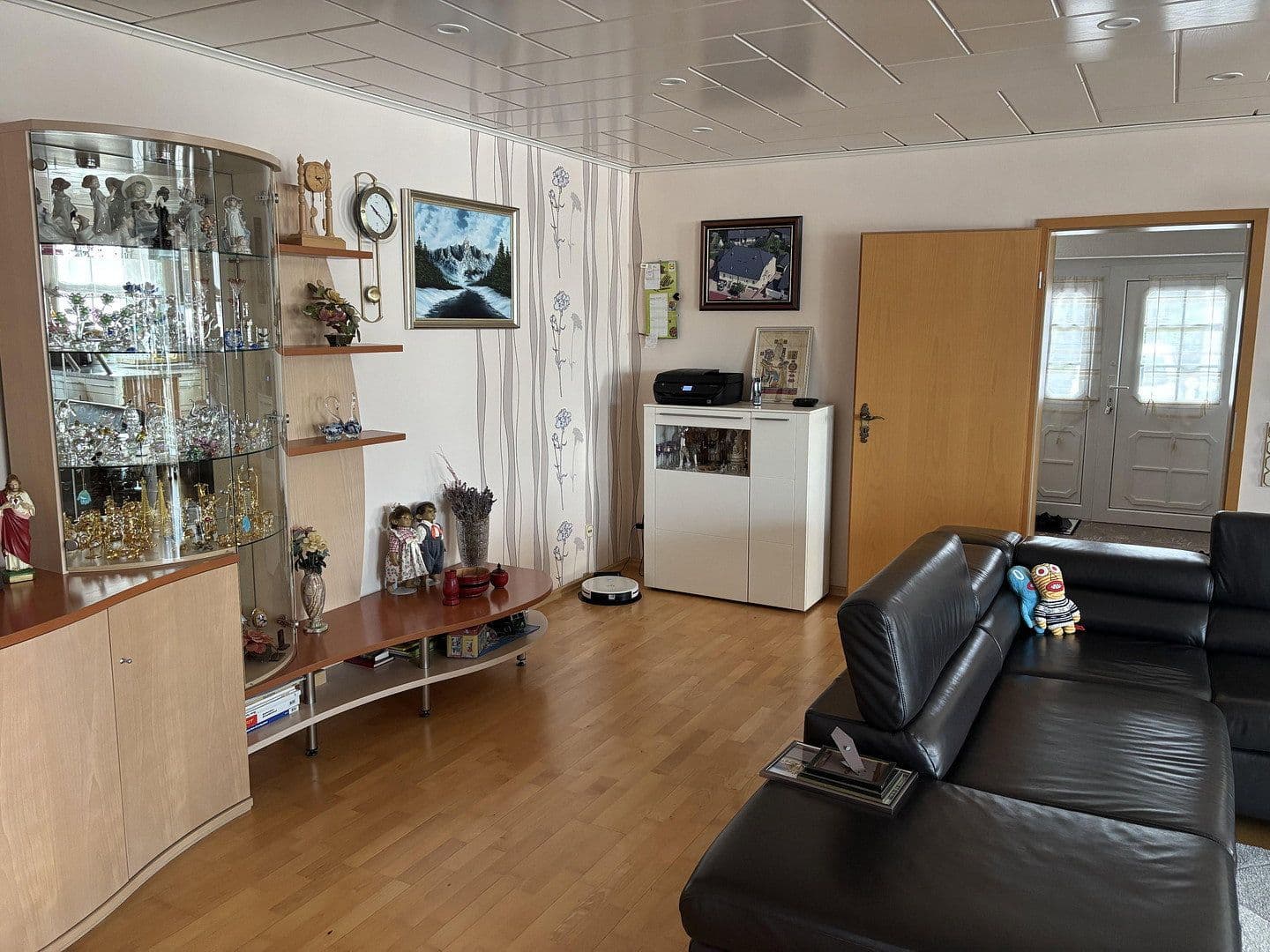 Predaj domu 235 m², pozemek 363 m², Dorsheim, Porýnie-Falcko Predaj domu 235 m², pozemek 363 m², Dorsheim, Porýnie-Falcko
