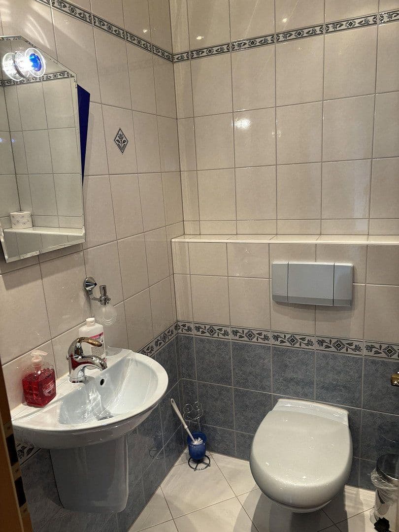 Predaj domu 235 m², pozemek 363 m², Dorsheim, Porýnie-Falcko Predaj domu 235 m², pozemek 363 m², Dorsheim, Porýnie-Falcko