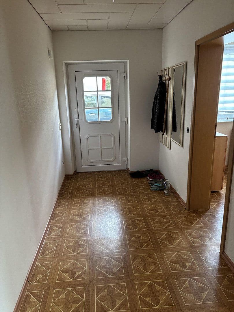 Predaj domu 235 m², pozemek 363 m², Dorsheim, Porýnie-Falcko Predaj domu 235 m², pozemek 363 m², Dorsheim, Porýnie-Falcko