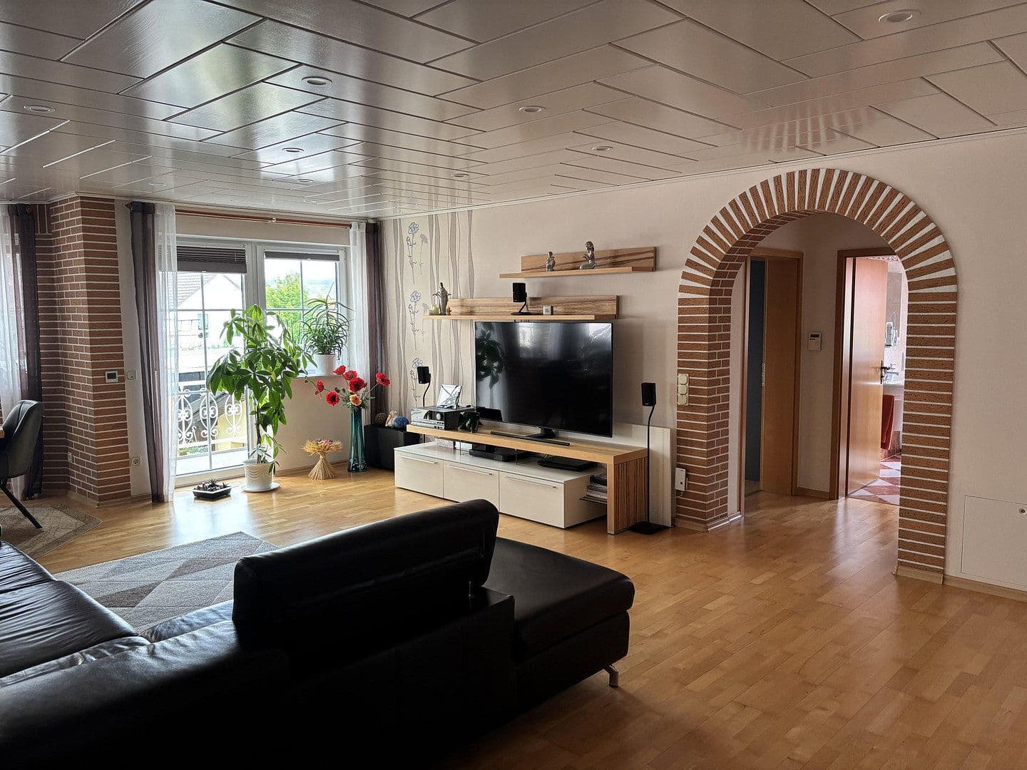 Predaj domu 235 m², pozemek 363 m², Dorsheim, Porýnie-Falcko Predaj domu 235 m², pozemek 363 m², Dorsheim, Porýnie-Falcko