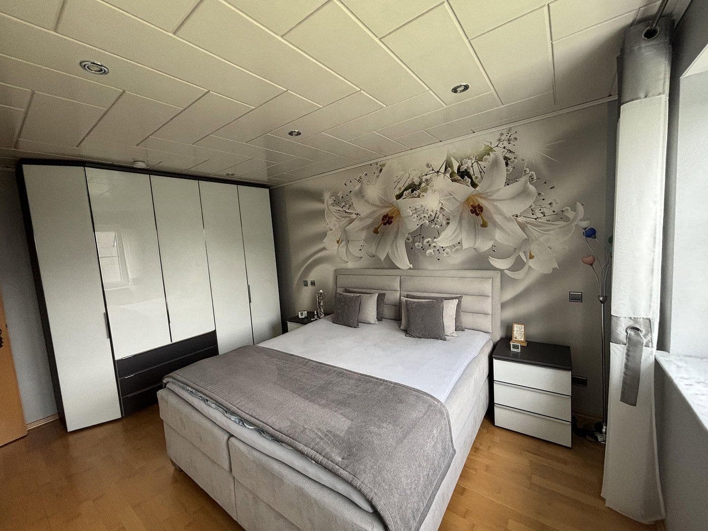 Predaj domu 235 m², pozemek 363 m², Dorsheim, Porýnie-Falcko Predaj domu 235 m², pozemek 363 m², Dorsheim, Porýnie-Falcko