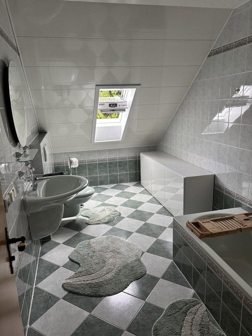 Predaj domu 235 m², pozemek 363 m², Dorsheim, Porýnie-Falcko Predaj domu 235 m², pozemek 363 m², Dorsheim, Porýnie-Falcko