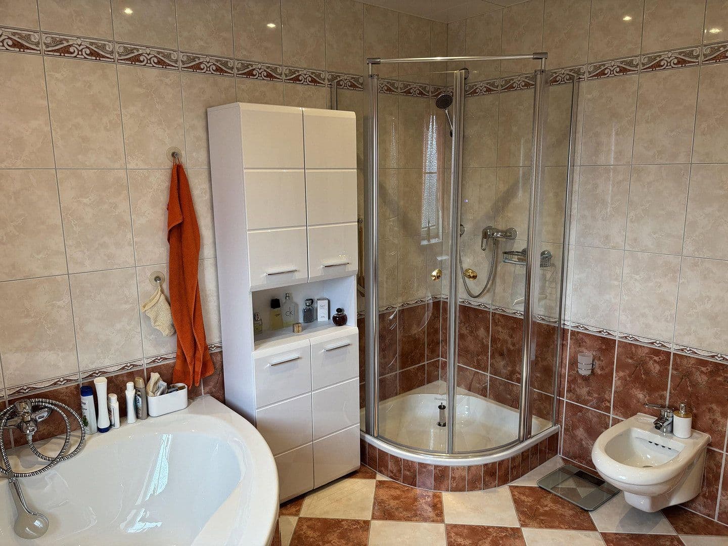 Predaj domu 235 m², pozemek 363 m², Dorsheim, Porýnie-Falcko Predaj domu 235 m², pozemek 363 m², Dorsheim, Porýnie-Falcko