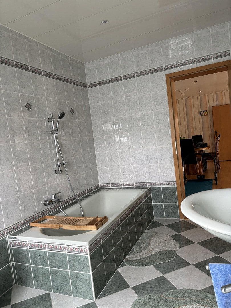 Predaj domu 235 m², pozemek 363 m², Dorsheim, Porýnie-Falcko Predaj domu 235 m², pozemek 363 m², Dorsheim, Porýnie-Falcko