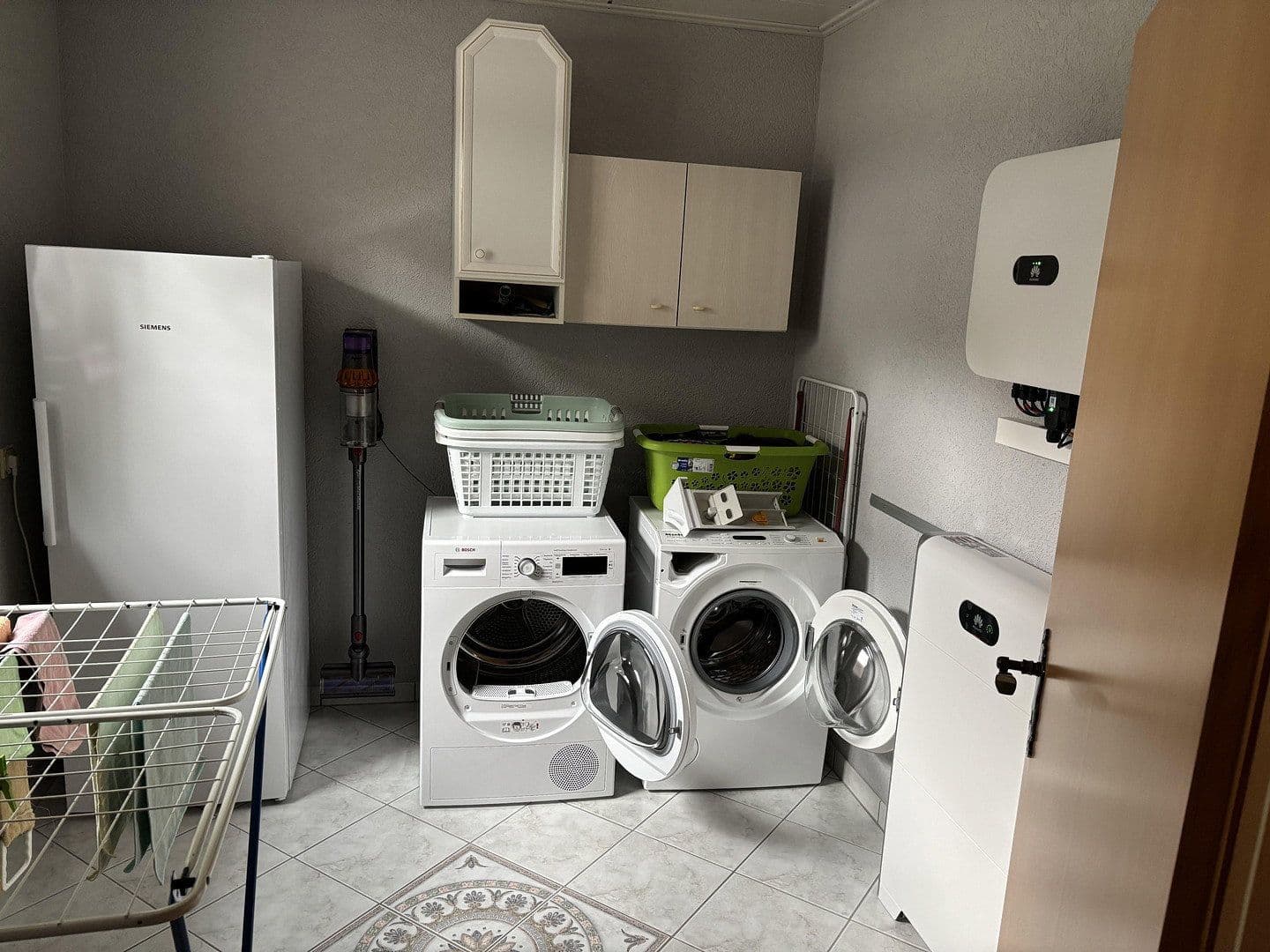 Predaj domu 235 m², pozemek 363 m², Dorsheim, Porýnie-Falcko Predaj domu 235 m², pozemek 363 m², Dorsheim, Porýnie-Falcko