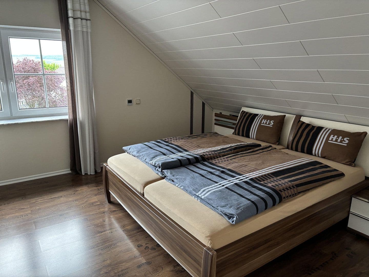 Predaj domu 235 m², pozemek 363 m², Dorsheim, Porýnie-Falcko Predaj domu 235 m², pozemek 363 m², Dorsheim, Porýnie-Falcko