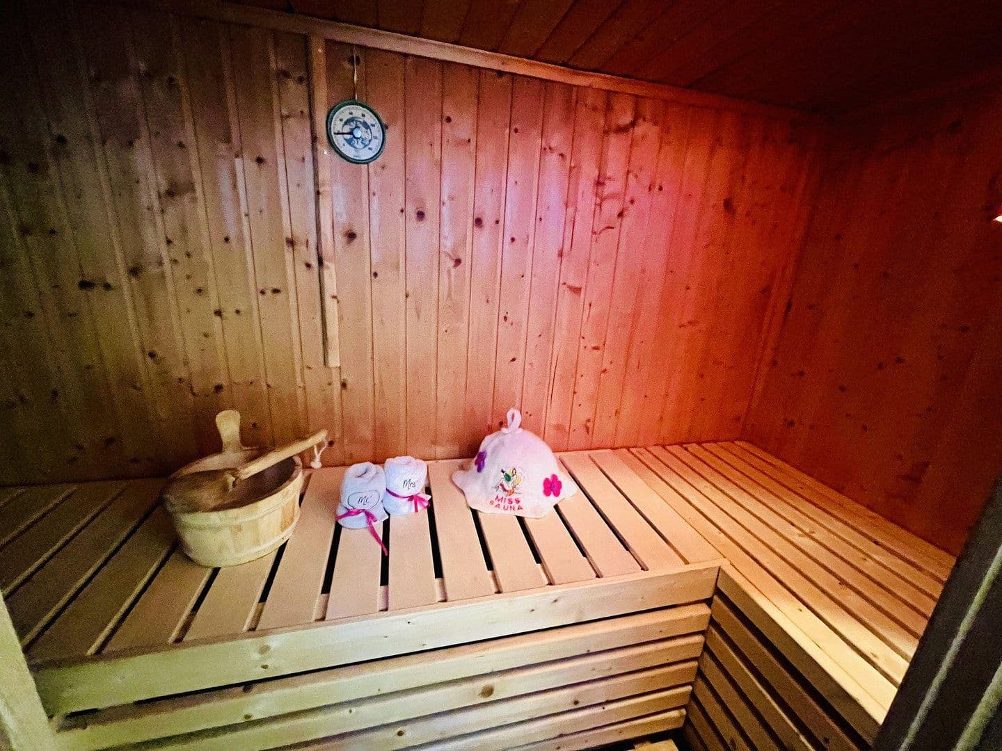 Prenájom bytu 3-izbový 105 m², Gilching, Bavorsko Prenájom bytu 3-izbový 105 m², Gilching, Bavorsko