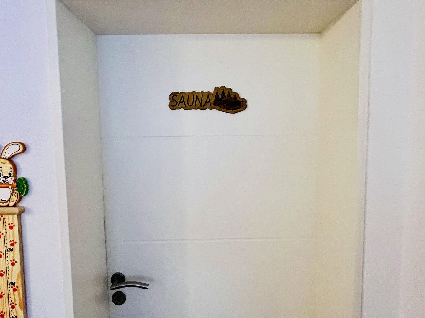 Prenájom bytu 3-izbový 105 m², Gilching, Bavorsko Prenájom bytu 3-izbový 105 m², Gilching, Bavorsko