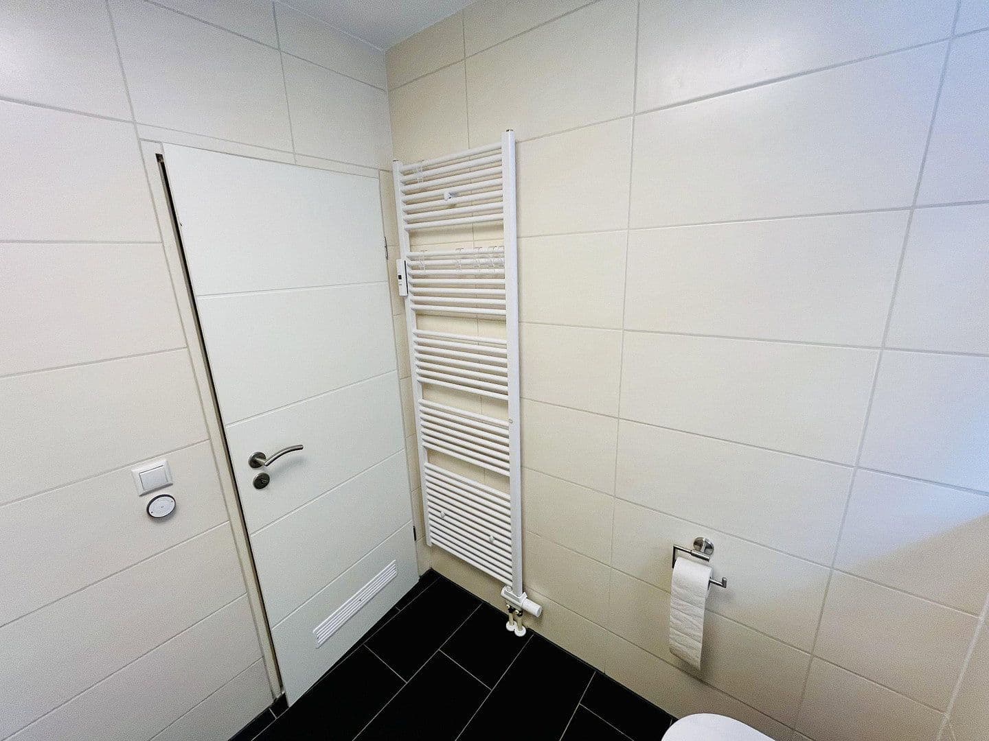 Prenájom bytu 3-izbový 105 m², Gilching, Bavorsko Prenájom bytu 3-izbový 105 m², Gilching, Bavorsko