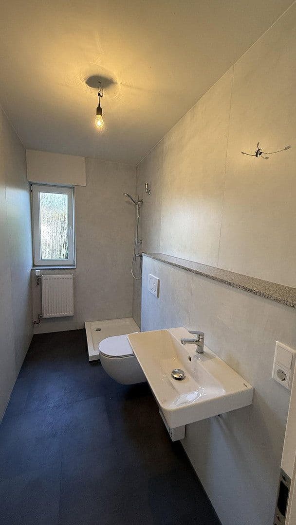 Prenájom bytu 2-izbový 52 m², Wachtendonk, Severné Porýnie - Westfálsko Prenájom bytu 2-izbový 52 m², Wachtendonk, Severné Porýnie - Westfálsko