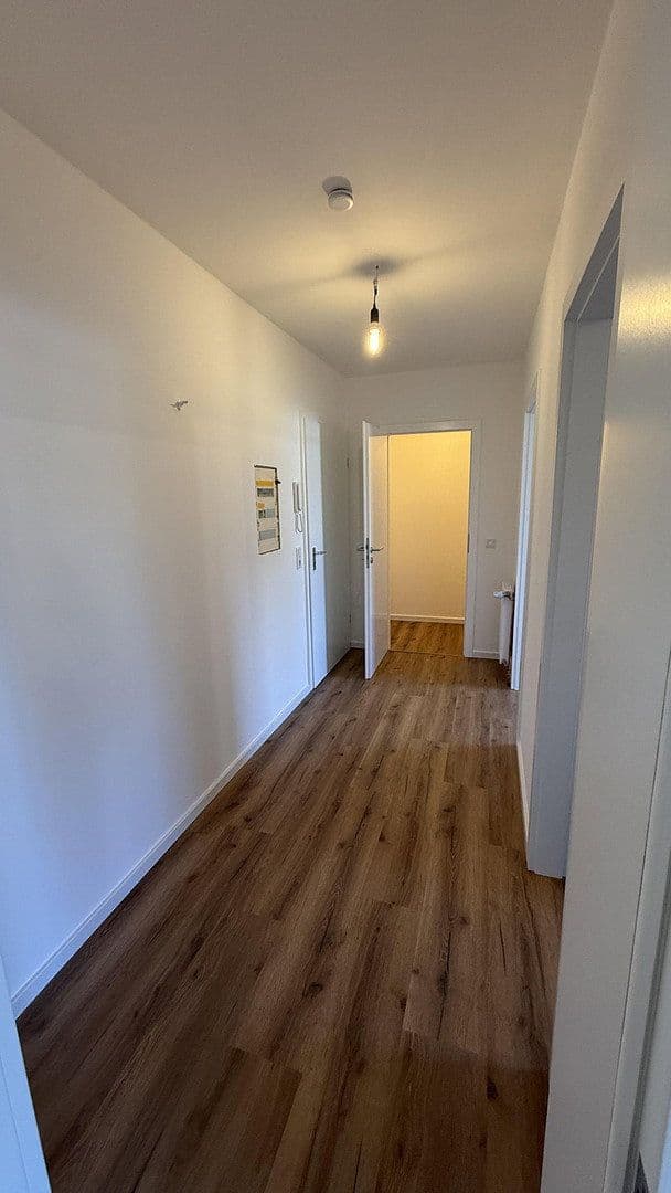 Prenájom bytu 2-izbový 52 m², Wachtendonk, Severné Porýnie - Westfálsko Prenájom bytu 2-izbový 52 m², Wachtendonk, Severné Porýnie - Westfálsko