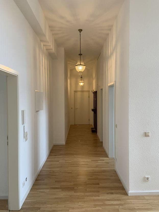 Predaj bytu 3-izbový 88 m², Villingen-Schwenningen, Bádensko-Wurttembersko Predaj bytu 3-izbový 88 m², Villingen-Schwenningen, Bádensko-Wurttembersko