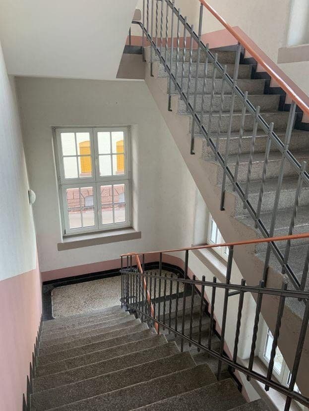 Predaj bytu 3-izbový 88 m², Villingen-Schwenningen, Bádensko-Wurttembersko Predaj bytu 3-izbový 88 m², Villingen-Schwenningen, Bádensko-Wurttembersko