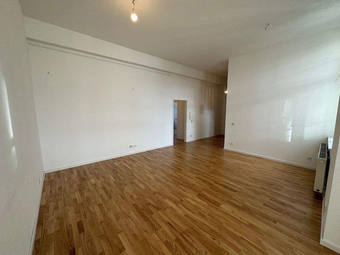 Predaj bytu 3-izbový 88 m², Villingen-Schwenningen, Bádensko-Wurttembersko Predaj bytu 3-izbový 88 m², Villingen-Schwenningen, Bádensko-Wurttembersko