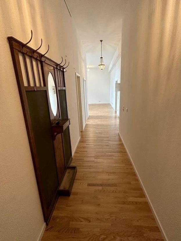 Predaj bytu 3-izbový 88 m², Villingen-Schwenningen, Bádensko-Wurttembersko Predaj bytu 3-izbový 88 m², Villingen-Schwenningen, Bádensko-Wurttembersko