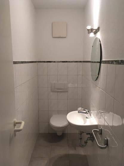 Predaj bytu 3-izbový 88 m², Villingen-Schwenningen, Bádensko-Wurttembersko Predaj bytu 3-izbový 88 m², Villingen-Schwenningen, Bádensko-Wurttembersko