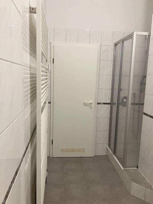 Predaj bytu 3-izbový 88 m², Villingen-Schwenningen, Bádensko-Wurttembersko Predaj bytu 3-izbový 88 m², Villingen-Schwenningen, Bádensko-Wurttembersko