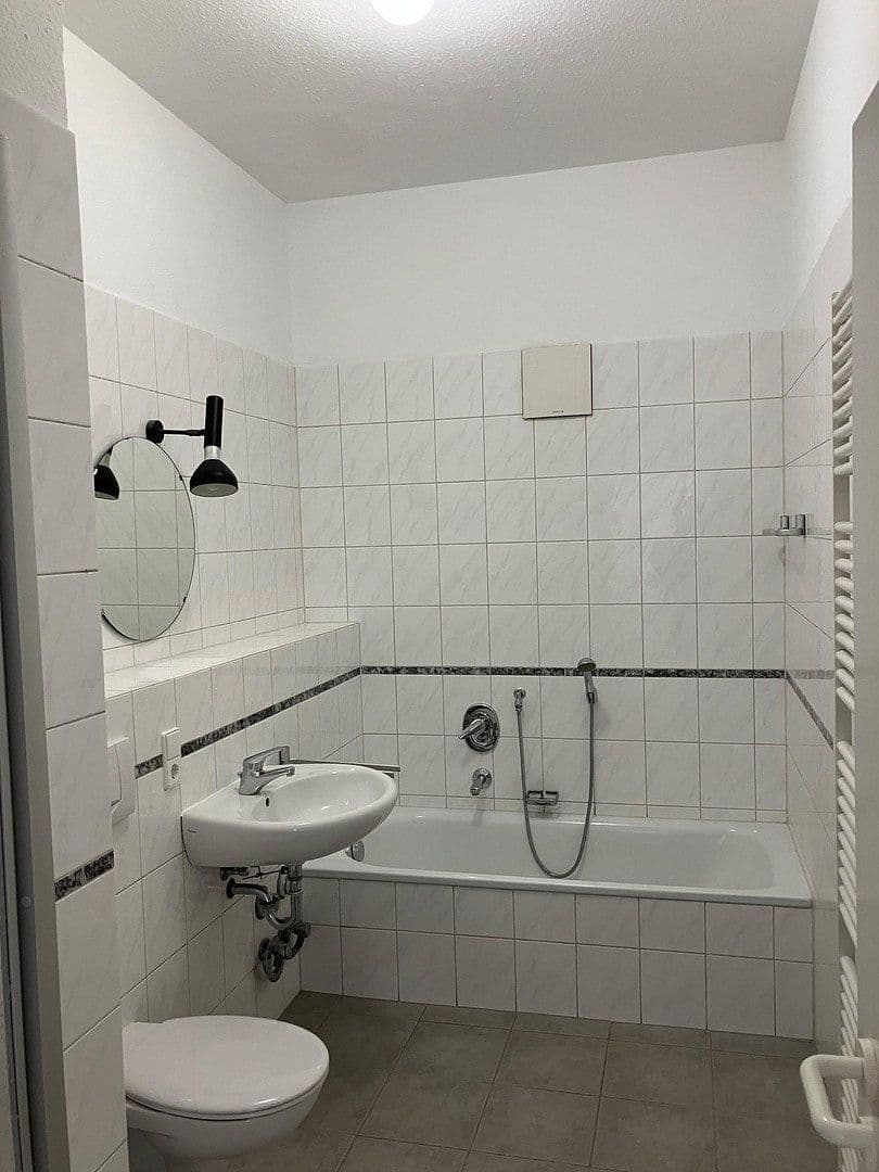 Predaj bytu 3-izbový 88 m², Villingen-Schwenningen, Bádensko-Wurttembersko Predaj bytu 3-izbový 88 m², Villingen-Schwenningen, Bádensko-Wurttembersko