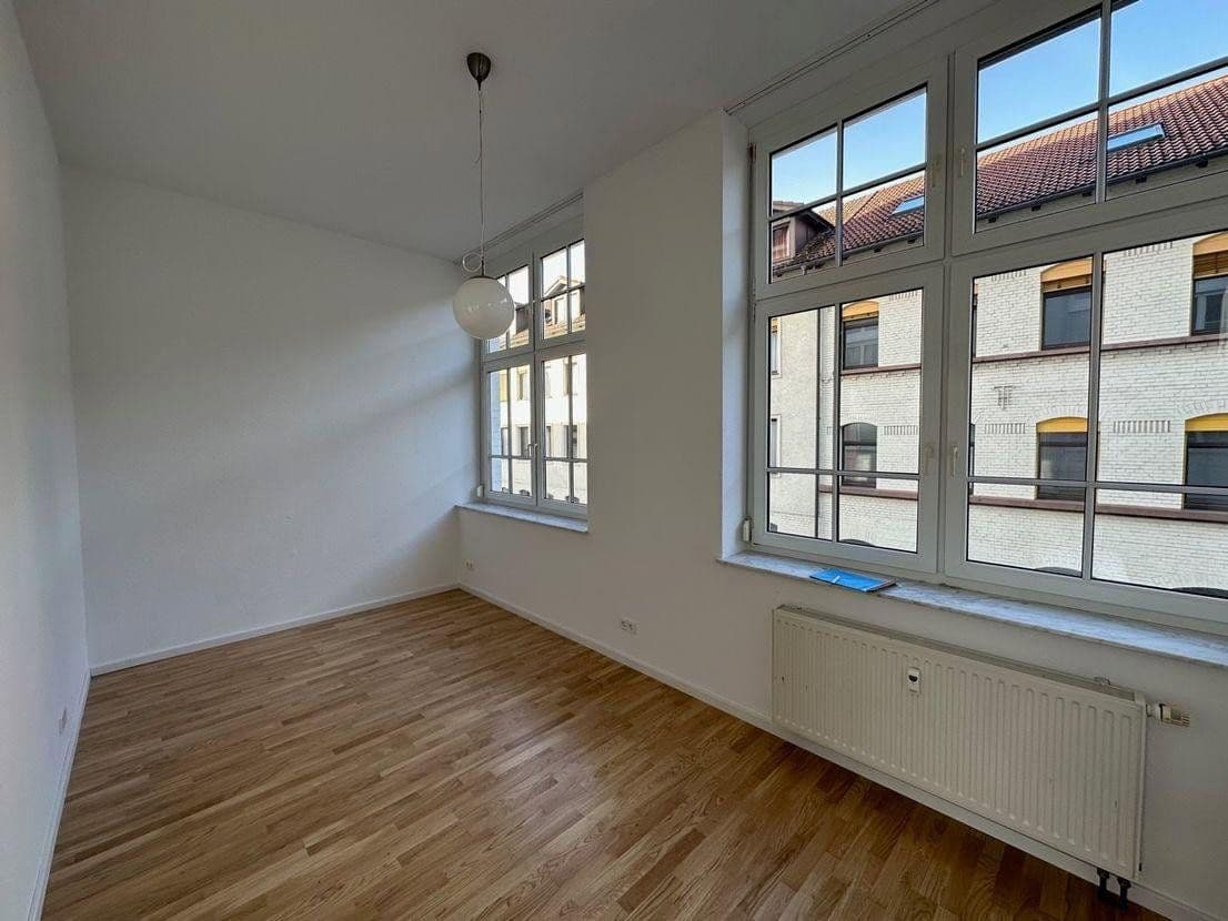 Predaj bytu 3-izbový 88 m², Villingen-Schwenningen, Bádensko-Wurttembersko Predaj bytu 3-izbový 88 m², Villingen-Schwenningen, Bádensko-Wurttembersko