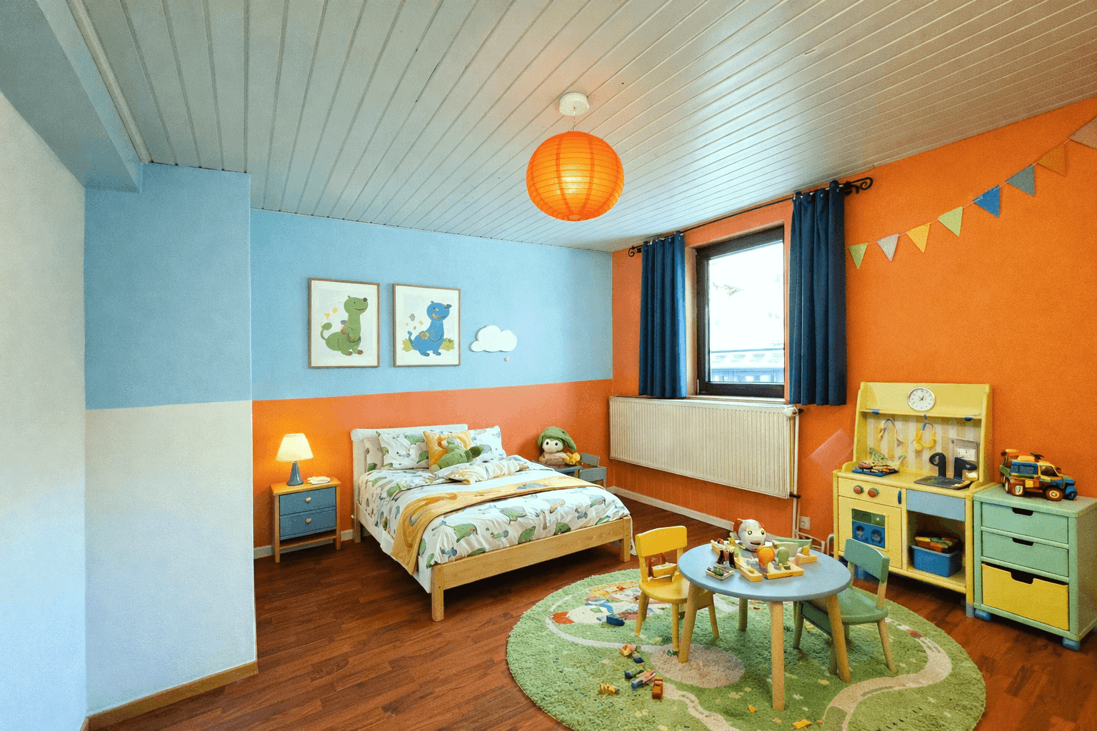 Predaj domu 134 m², pozemek 247 m², Dietzenbach, Hesensko Predaj domu 134 m², pozemek 247 m², Dietzenbach, Hesensko