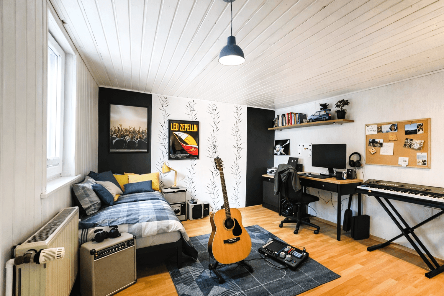 Predaj domu 134 m², pozemek 247 m², Dietzenbach, Hesensko Predaj domu 134 m², pozemek 247 m², Dietzenbach, Hesensko