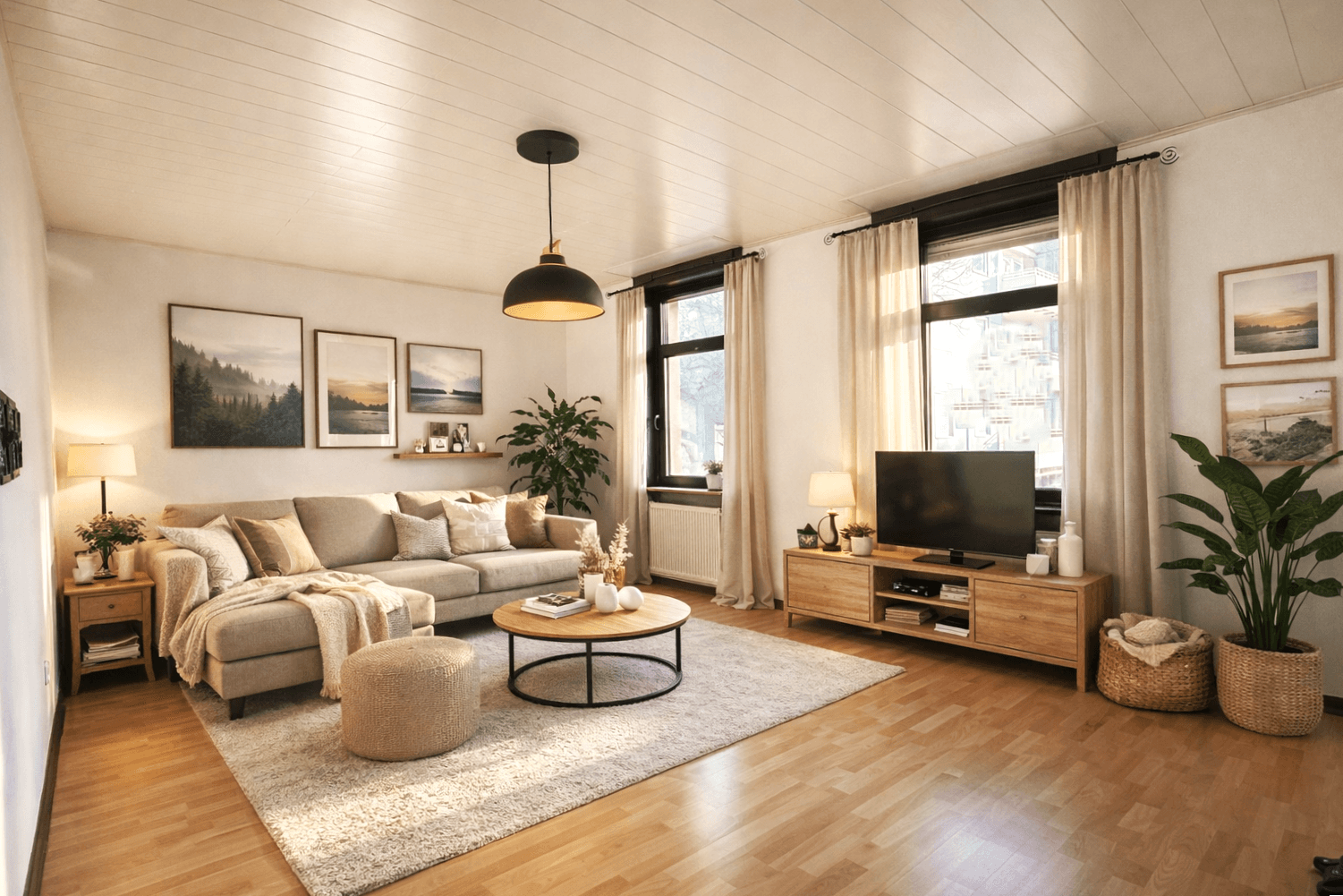 Predaj domu 134 m², pozemek 247 m², Dietzenbach, Hesensko Predaj domu 134 m², pozemek 247 m², Dietzenbach, Hesensko