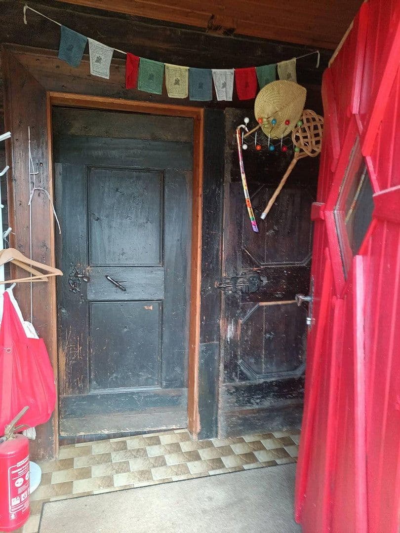 Prenájom domu 70 m², pozemek 700 m², Steindorf, Korutánsko Prenájom domu 70 m², pozemek 700 m², Steindorf, Korutánsko