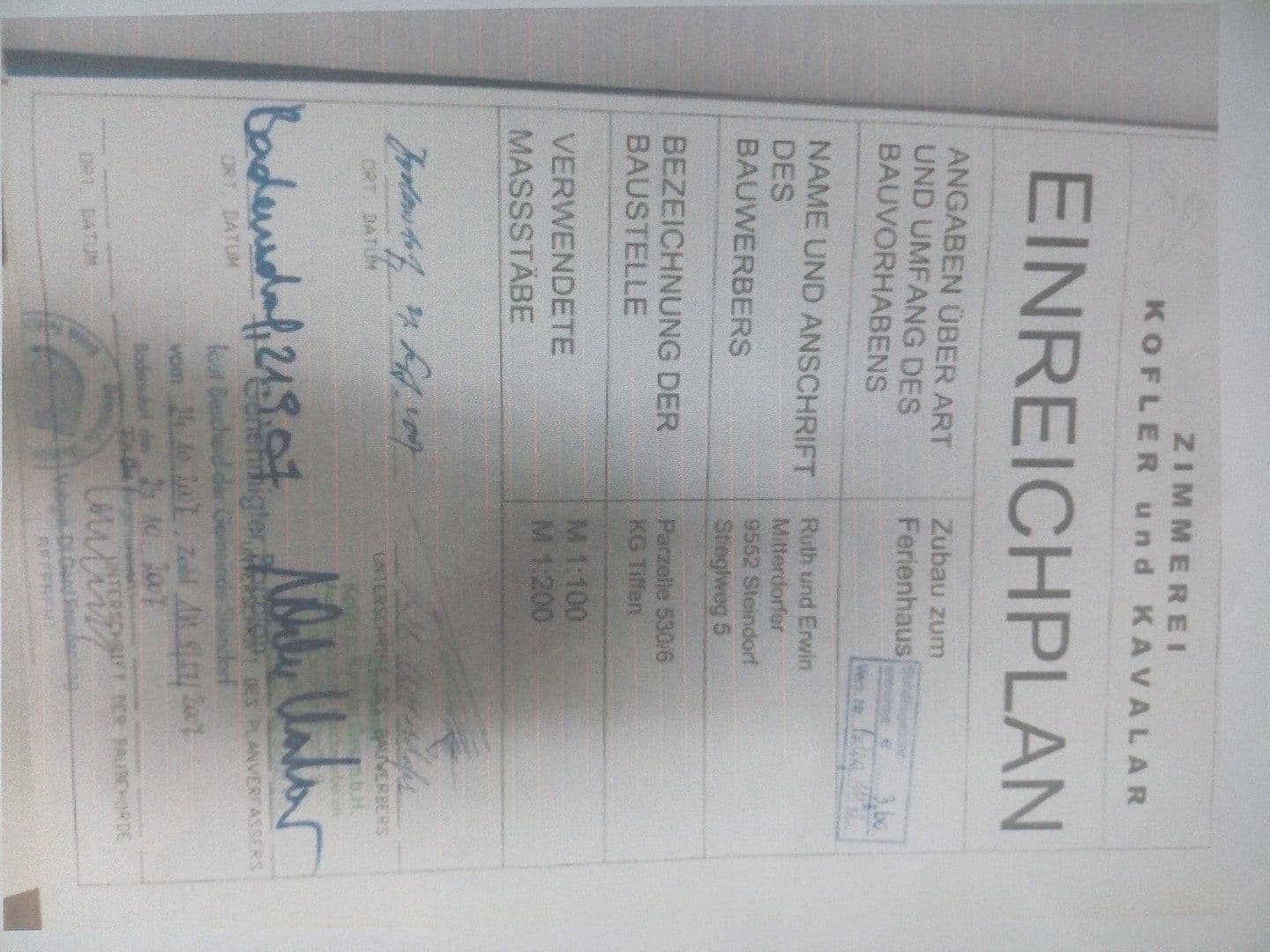 Prenájom domu 70 m², pozemek 700 m², Steindorf, Korutánsko Prenájom domu 70 m², pozemek 700 m², Steindorf, Korutánsko