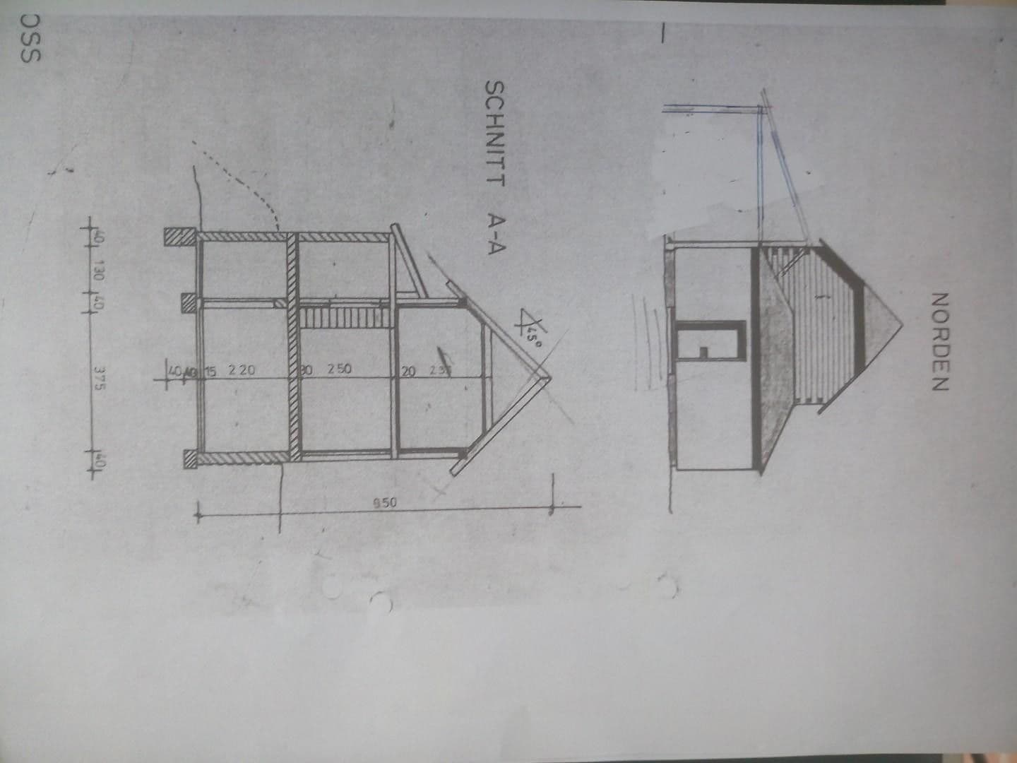 Prenájom domu 70 m², pozemek 700 m², Steindorf, Korutánsko Prenájom domu 70 m², pozemek 700 m², Steindorf, Korutánsko