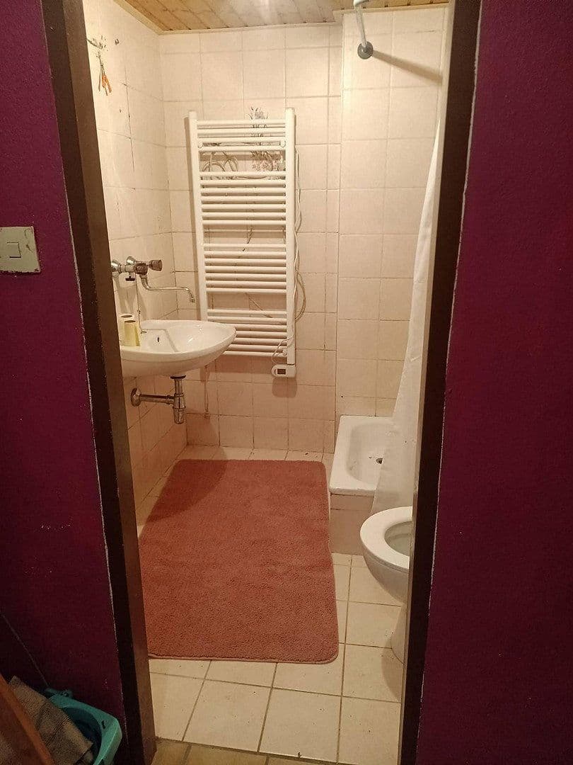 Prenájom domu 70 m², pozemek 700 m², Steindorf, Korutánsko Prenájom domu 70 m², pozemek 700 m², Steindorf, Korutánsko