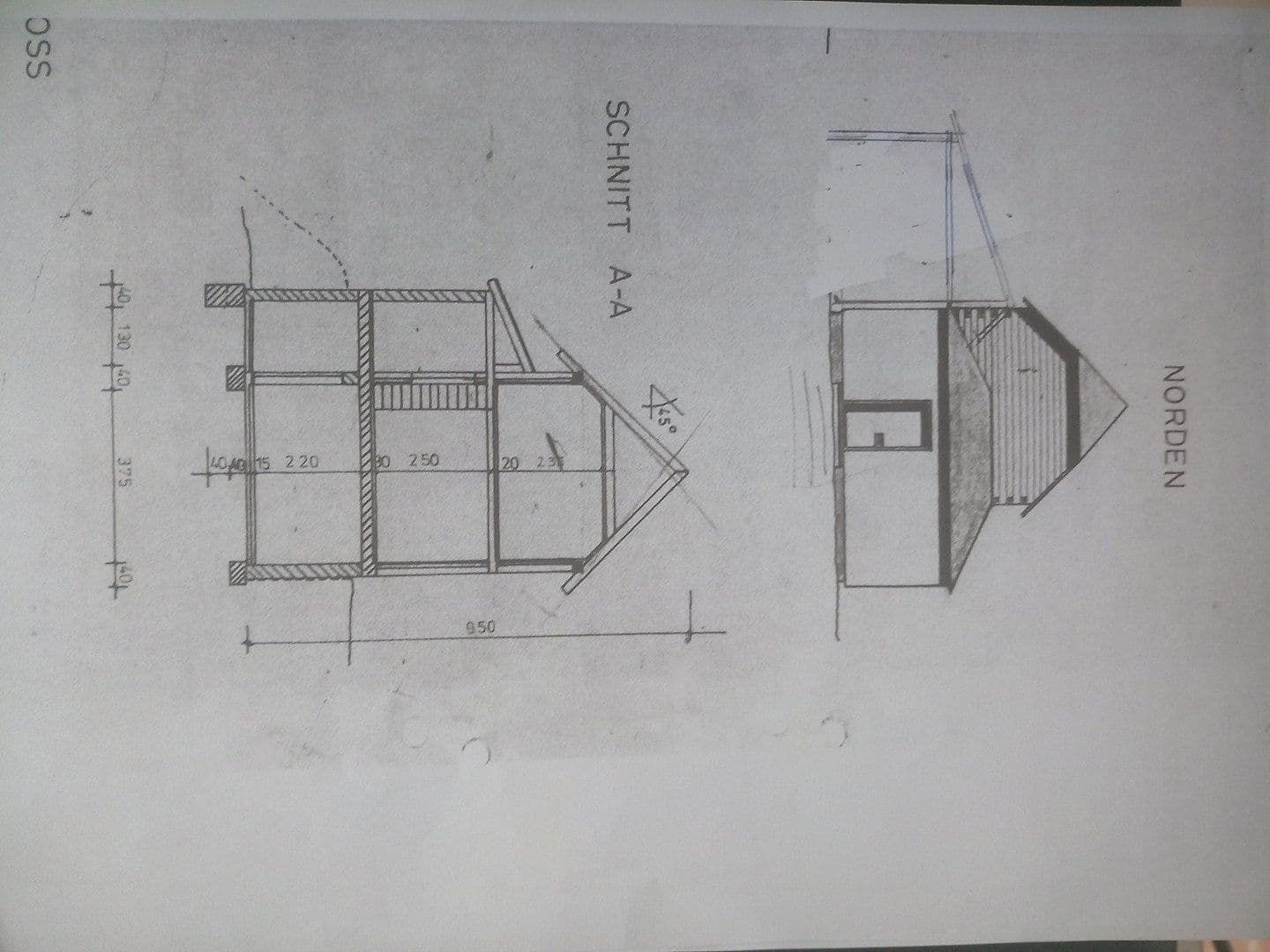Prenájom domu 70 m², pozemek 700 m², Steindorf, Korutánsko Prenájom domu 70 m², pozemek 700 m², Steindorf, Korutánsko