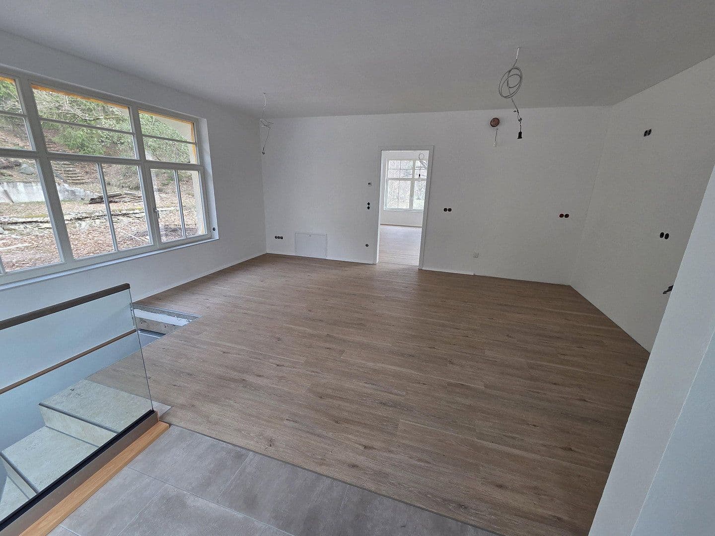 Prenájom domu 140 m², pozemek 3.000 m², Eibenberger Str 25A, Burkhardtsdorf, Sasko Prenájom domu 140 m², pozemek 3.000 m², Eibenberger Str 25A, Burkhardtsdorf, Sasko