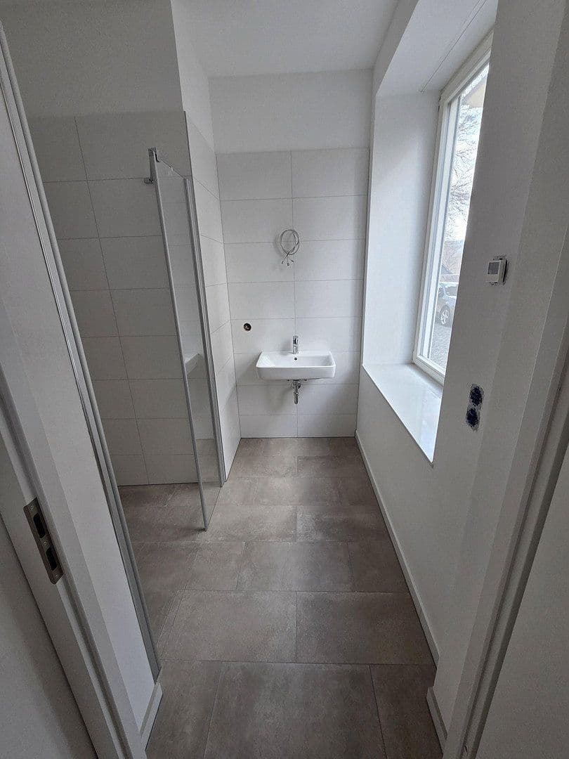 Prenájom domu 140 m², pozemek 3.000 m², Eibenberger Str 25A, Burkhardtsdorf, Sasko Prenájom domu 140 m², pozemek 3.000 m², Eibenberger Str 25A, Burkhardtsdorf, Sasko