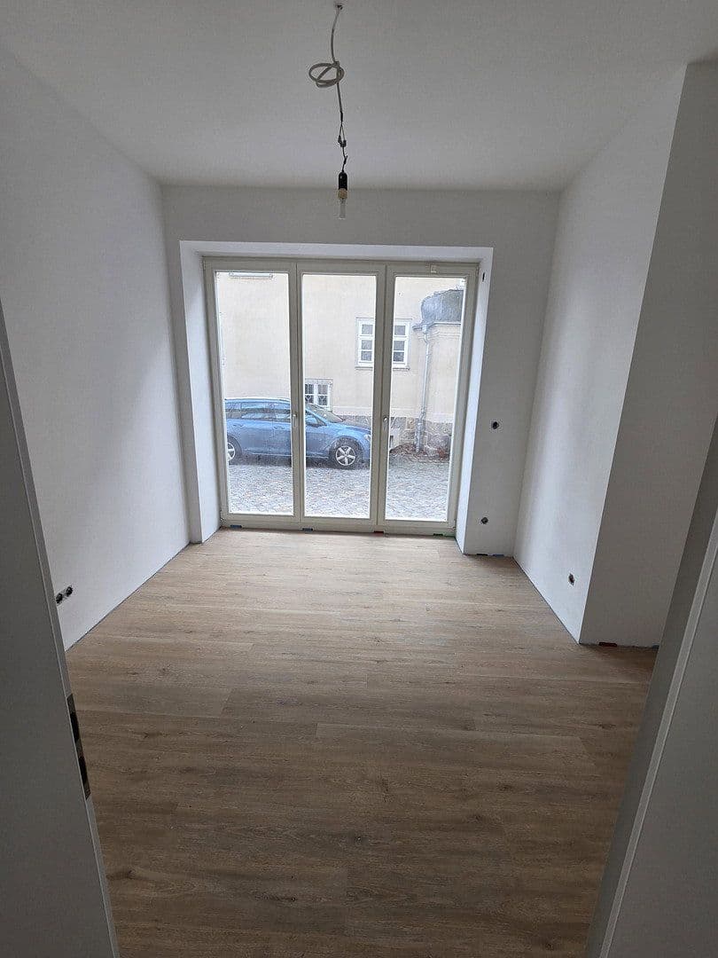 Prenájom domu 140 m², pozemek 3.000 m², Eibenberger Str 25A, Burkhardtsdorf, Sasko Prenájom domu 140 m², pozemek 3.000 m², Eibenberger Str 25A, Burkhardtsdorf, Sasko